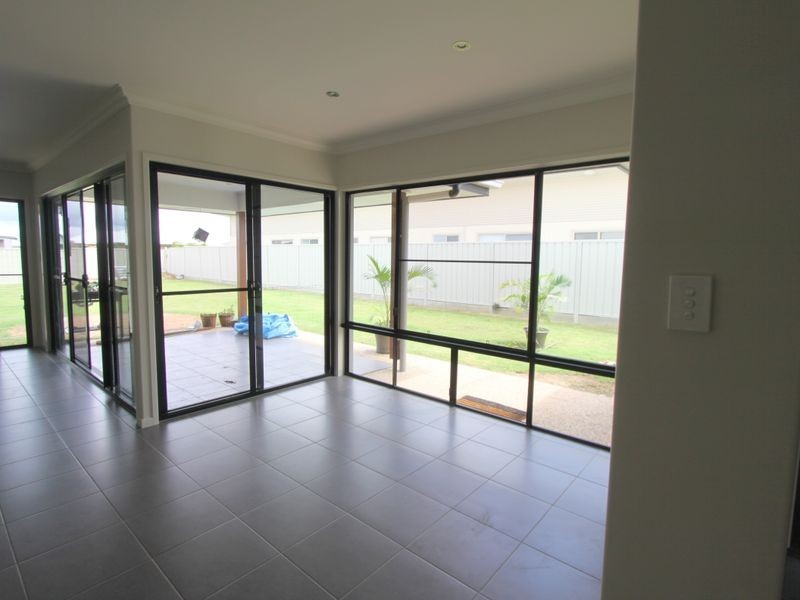 Emerald QLD 4720