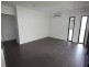 Emerald QLD 4720