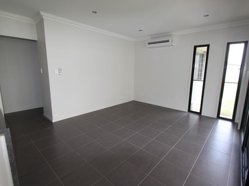 Emerald QLD 4720