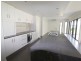 Emerald QLD 4720