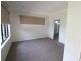 Emerald QLD 4720