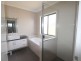 Emerald QLD 4720