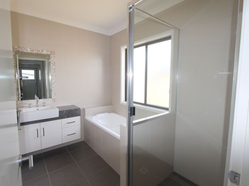 Emerald QLD 4720