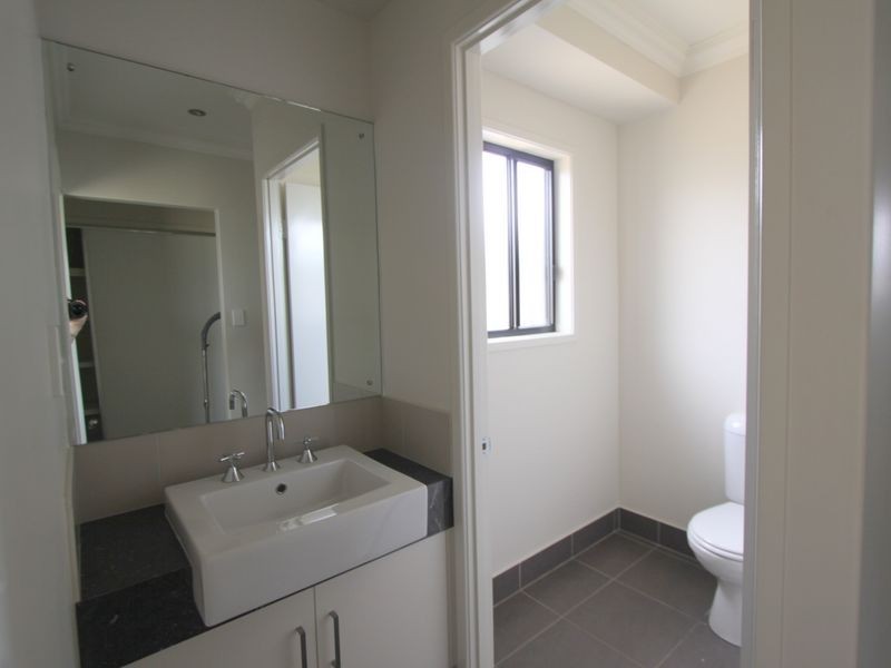 Emerald QLD 4720