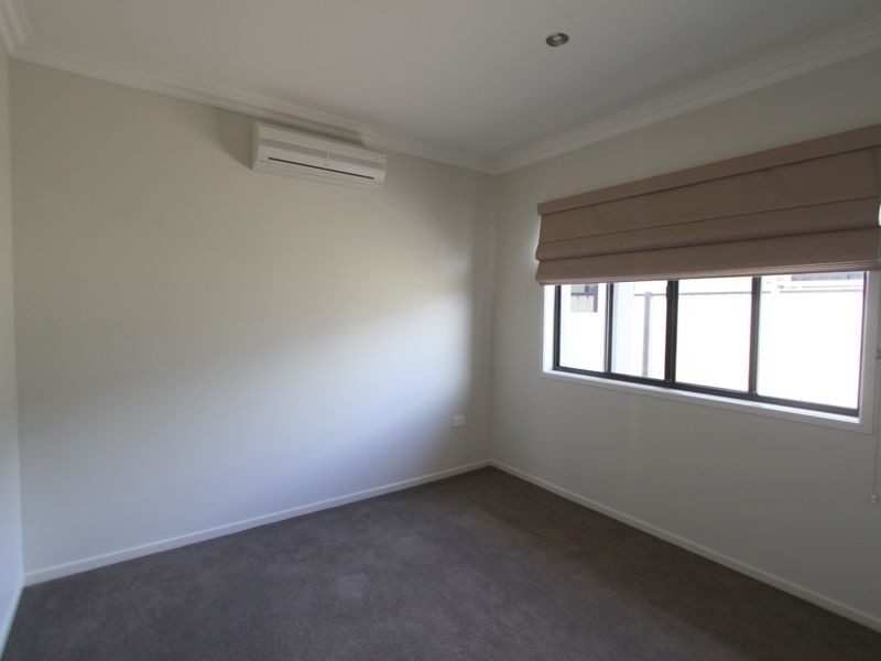 Emerald QLD 4720