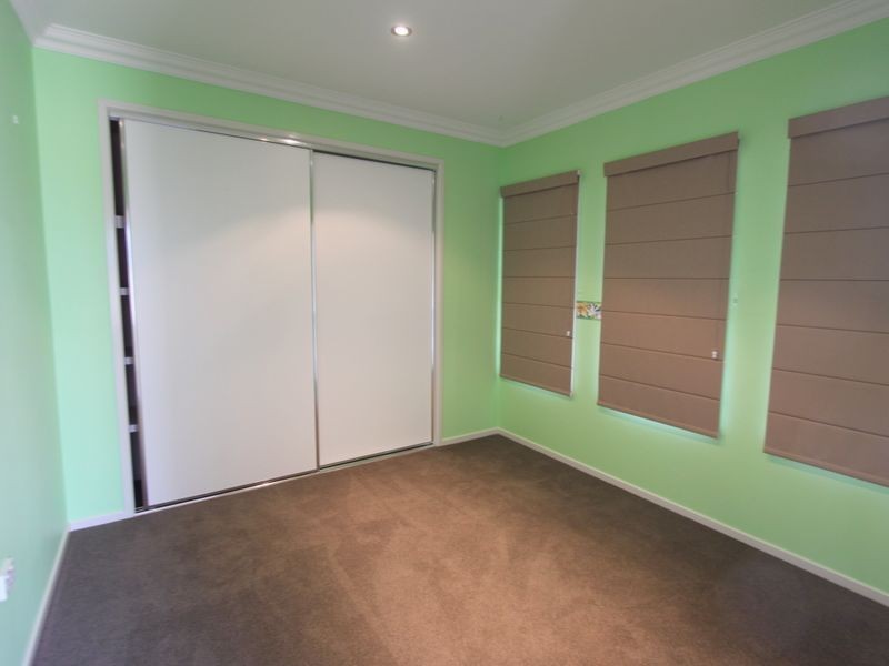 Emerald QLD 4720
