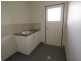 Emerald QLD 4720