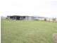 Emerald QLD 4720