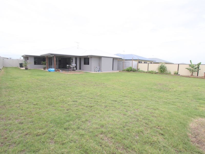 Emerald QLD 4720