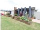 Emerald QLD 4720