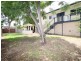 13 Garnet Street, Emerald QLD 4720