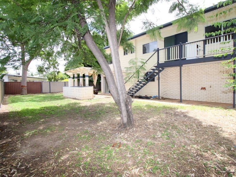 13 Garnet Street, Emerald QLD 4720