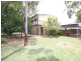 13 Garnet Street, Emerald QLD 4720