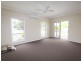 13 Garnet Street, Emerald QLD 4720