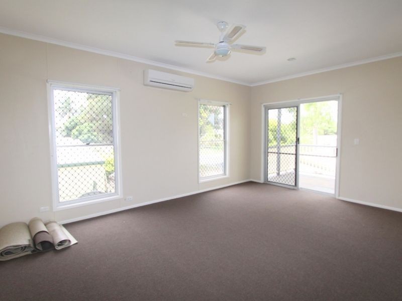 13 Garnet Street, Emerald QLD 4720