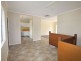13 Garnet Street, Emerald QLD 4720