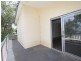 13 Garnet Street, Emerald QLD 4720