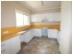 13 Garnet Street, Emerald QLD 4720