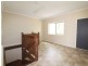 13 Garnet Street, Emerald QLD 4720