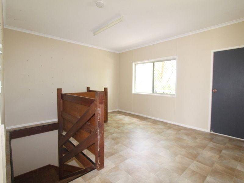13 Garnet Street, Emerald QLD 4720
