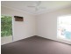 13 Garnet Street, Emerald QLD 4720