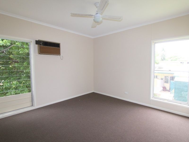 13 Garnet Street, Emerald QLD 4720