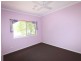 13 Garnet Street, Emerald QLD 4720