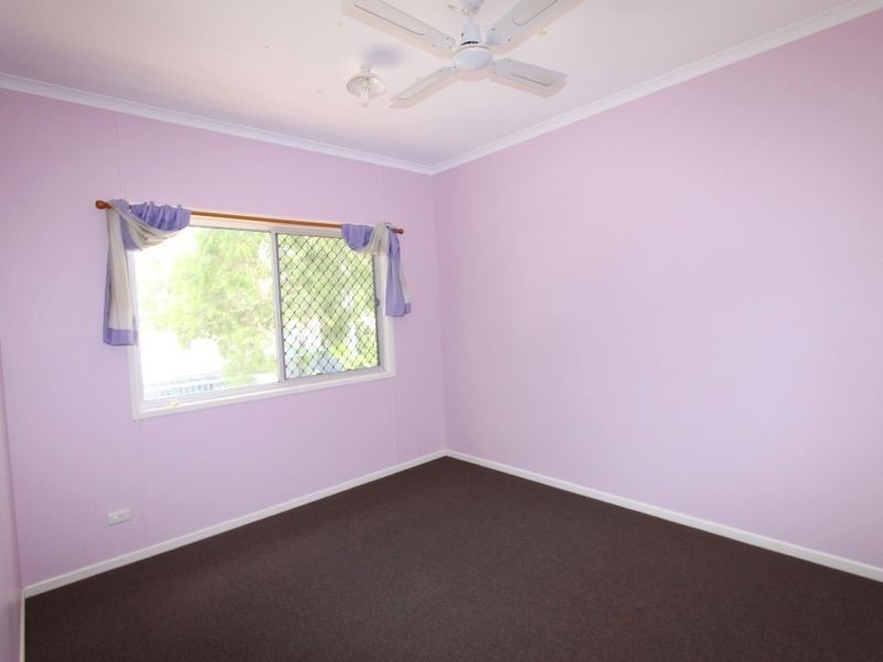 13 Garnet Street, Emerald QLD 4720