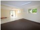 13 Garnet Street, Emerald QLD 4720
