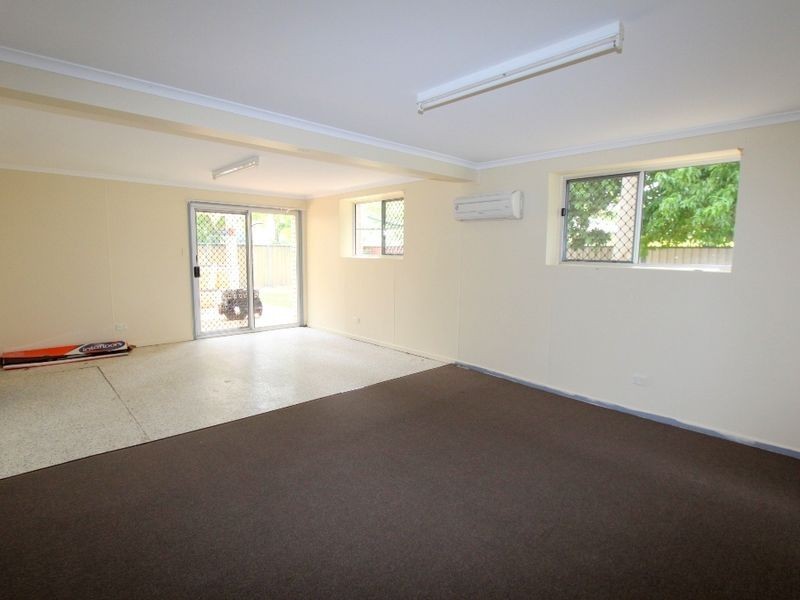 13 Garnet Street, Emerald QLD 4720