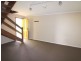13 Garnet Street, Emerald QLD 4720
