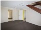13 Garnet Street, Emerald QLD 4720