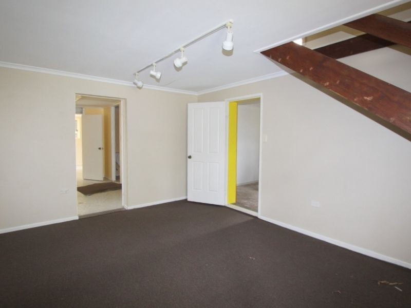 13 Garnet Street, Emerald QLD 4720