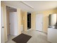 13 Garnet Street, Emerald QLD 4720