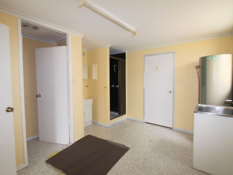 13 Garnet Street, Emerald QLD 4720