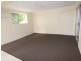 13 Garnet Street, Emerald QLD 4720