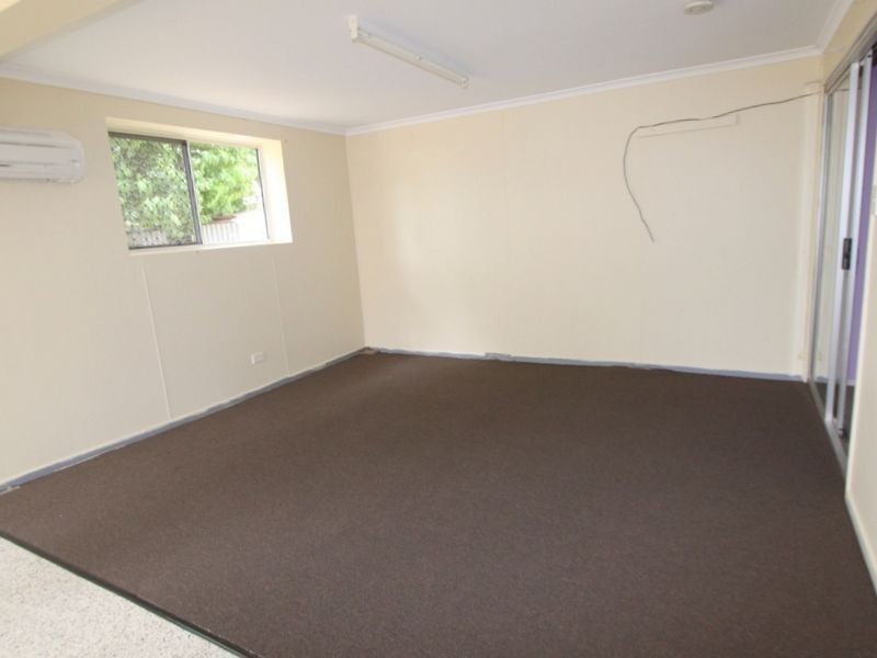 13 Garnet Street, Emerald QLD 4720