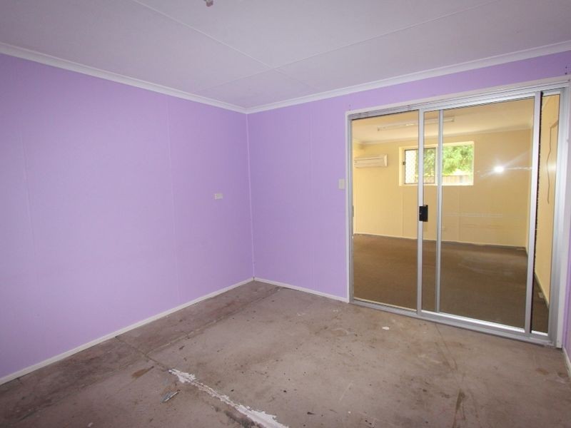 13 Garnet Street, Emerald QLD 4720