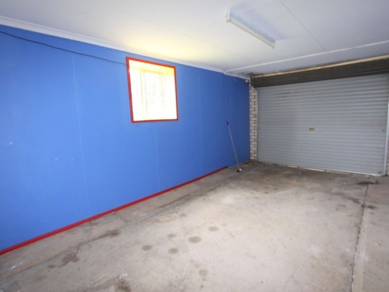 13 Garnet Street, Emerald QLD 4720
