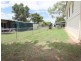 13 Garnet Street, Emerald QLD 4720
