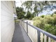 13 Garnet Street, Emerald QLD 4720