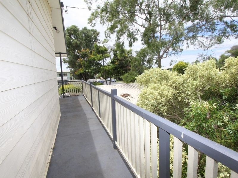 13 Garnet Street, Emerald QLD 4720