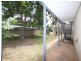 13 Garnet Street, Emerald QLD 4720