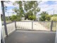 13 Garnet Street, Emerald QLD 4720