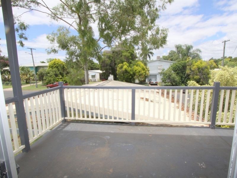 13 Garnet Street, Emerald QLD 4720