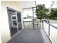13 Garnet Street, Emerald QLD 4720