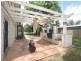13 Garnet Street, Emerald QLD 4720