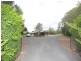21 Coaker Drive, Emerald QLD 4720