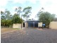 21 Coaker Drive, Emerald QLD 4720