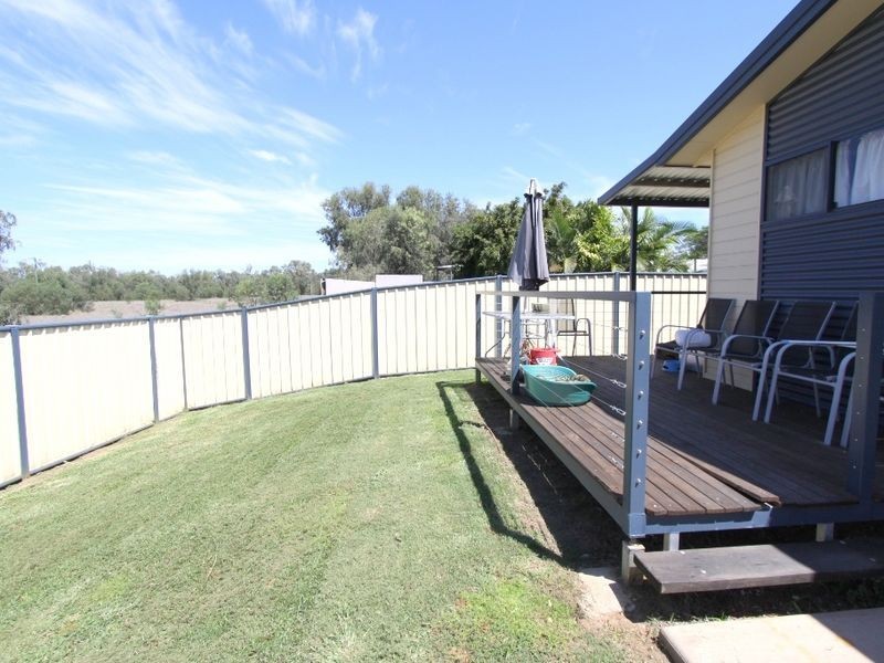 Emerald QLD 4720